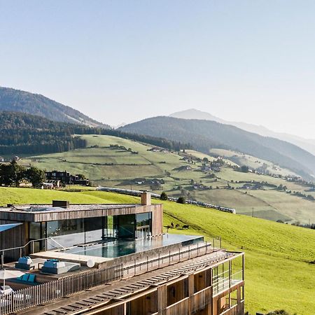 Hotel Ambet 마란자 외부 사진