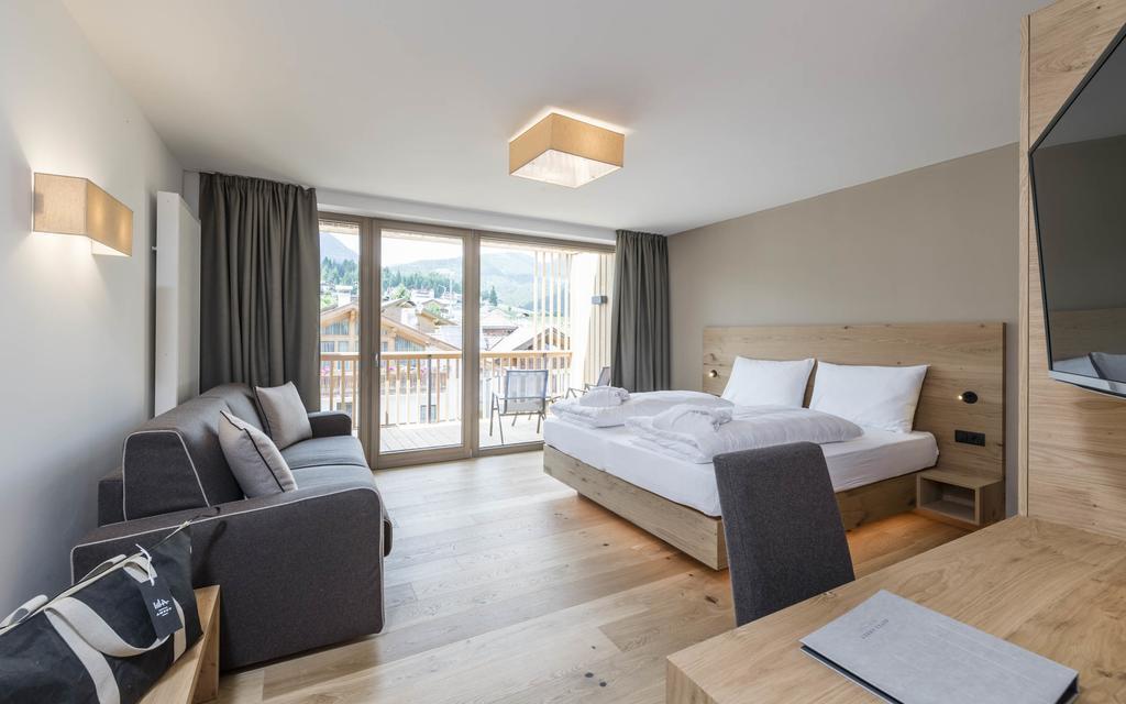 Hotel Ambet 마란자 외부 사진
