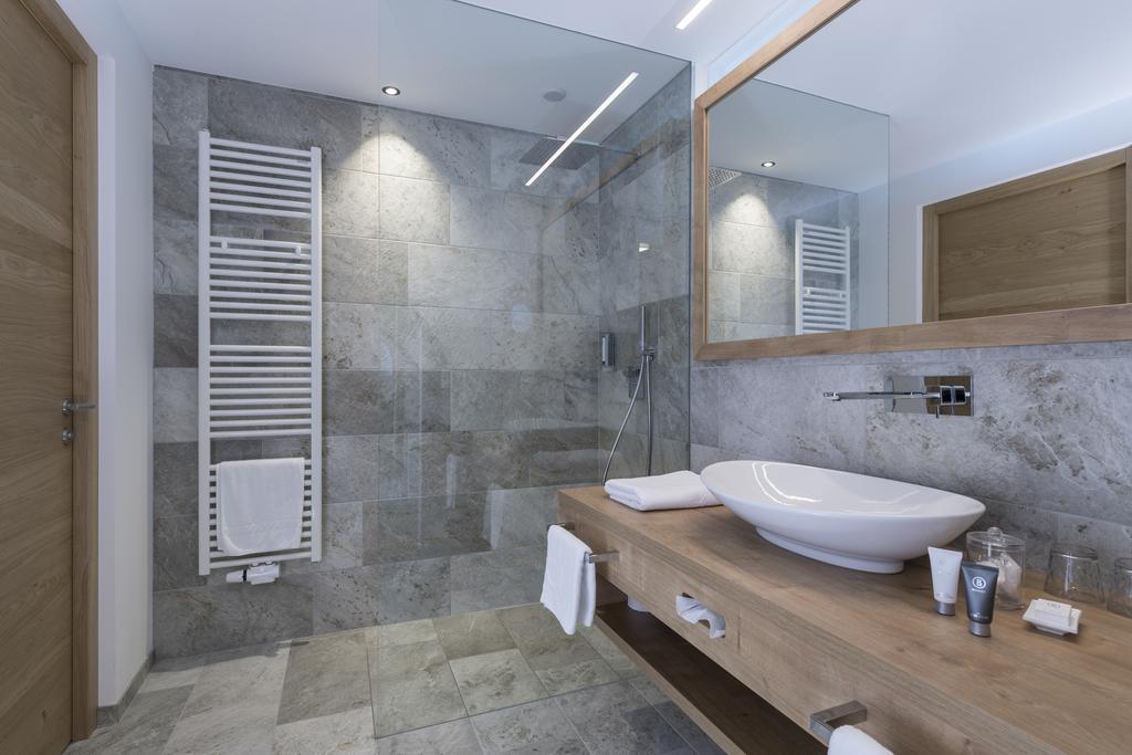 Hotel Ambet 마란자 외부 사진