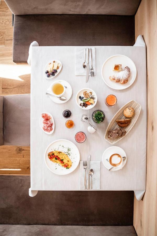 Hotel Ambet 마란자 외부 사진